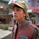 Illustration for article titled 11 Incredible Secrets About The Making Of iBack To The Future/i